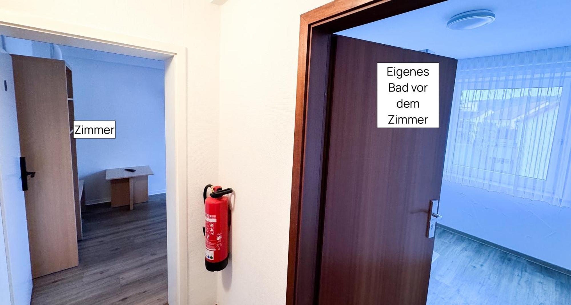 Hotel Schultheiss Hameln Hamelin Phòng bức ảnh