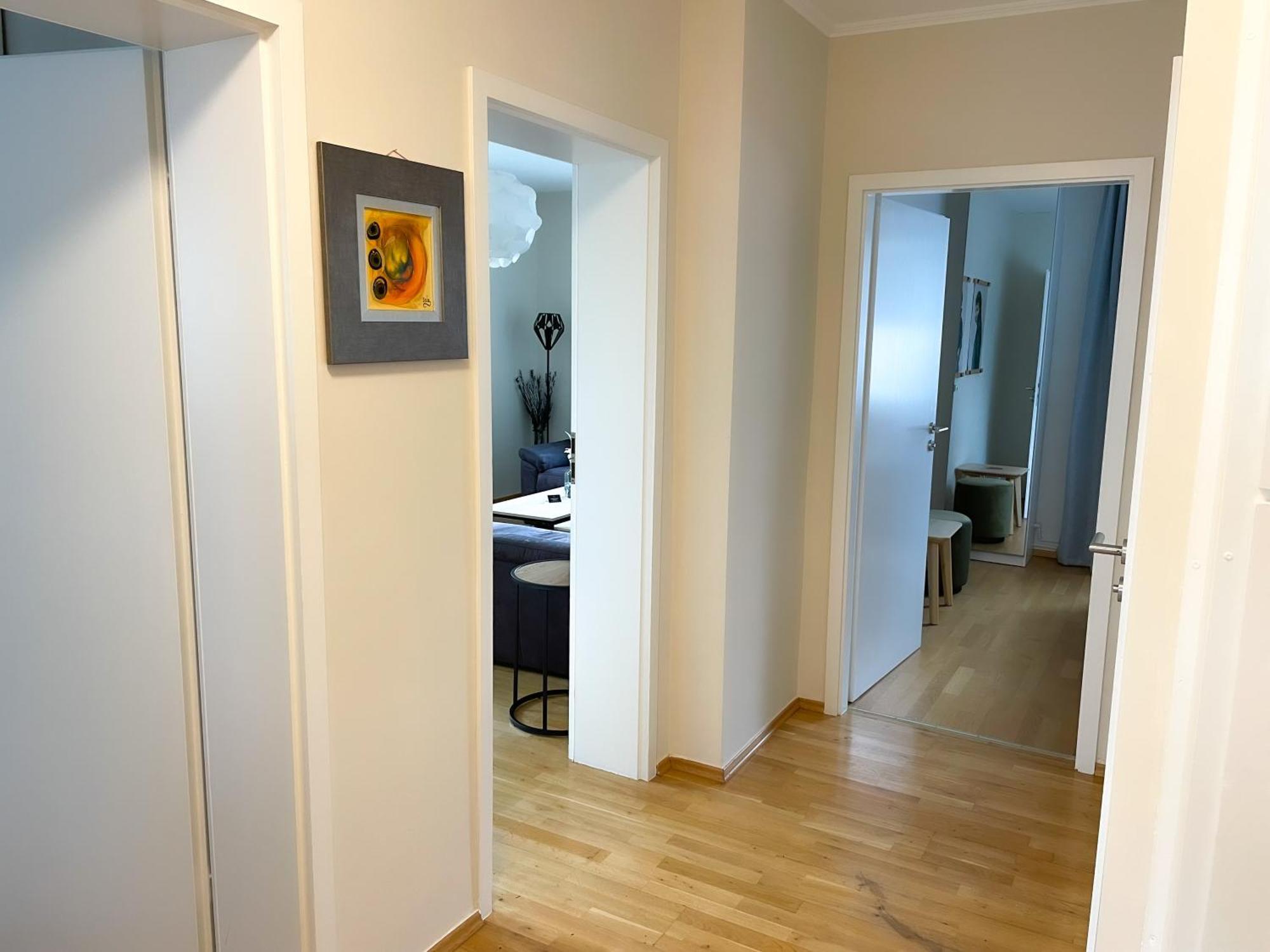 Hotel Schultheiss Hameln Hamelin Ngoại thất bức ảnh