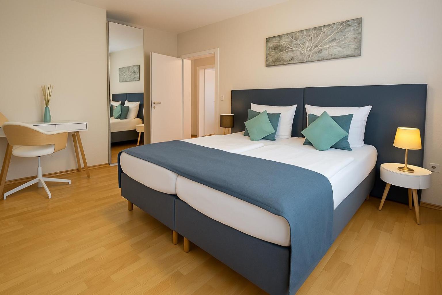 Hotel Schultheiss Hameln Hamelin Ngoại thất bức ảnh
