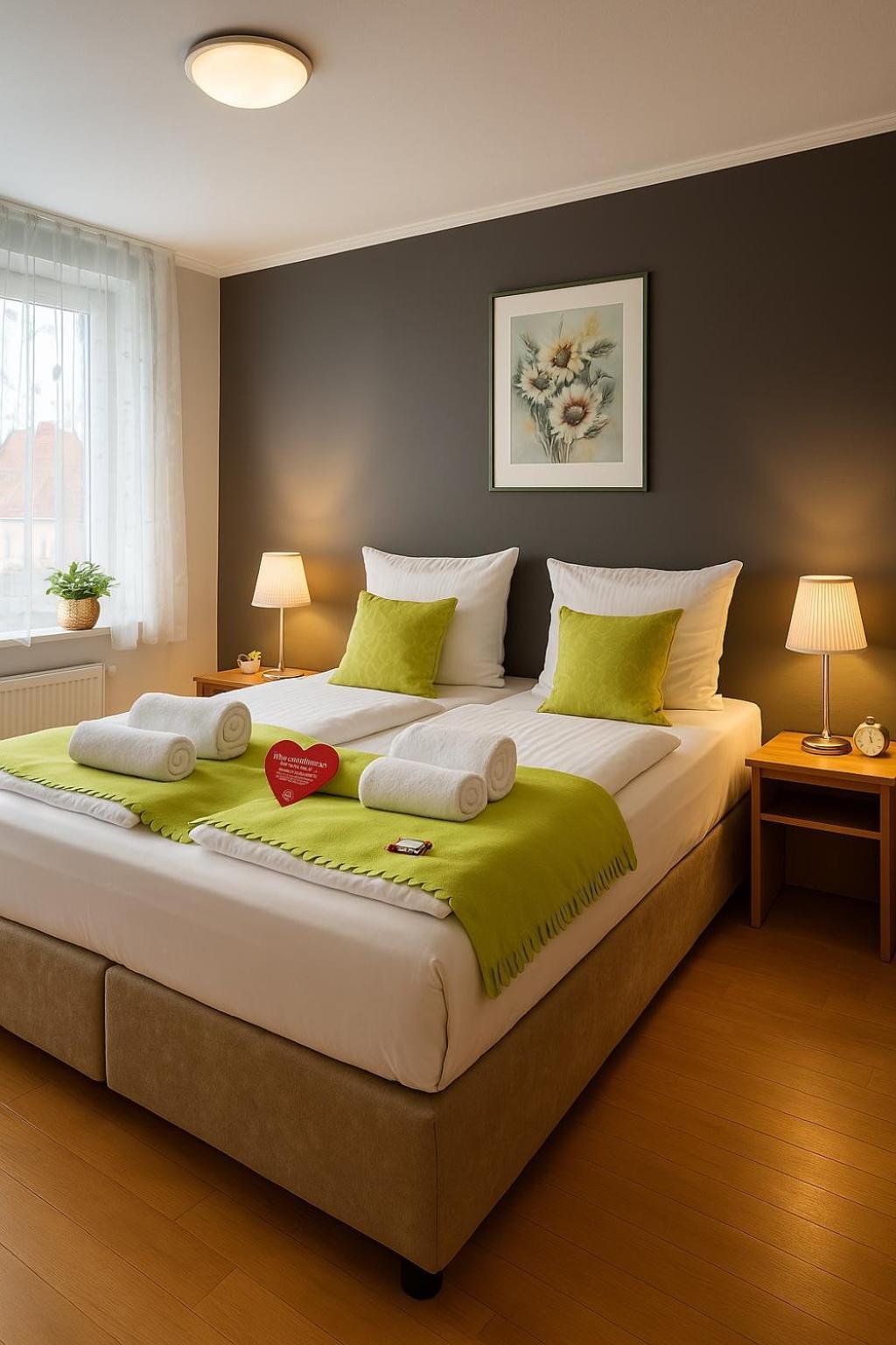Hotel Schultheiss Hameln Hamelin Ngoại thất bức ảnh