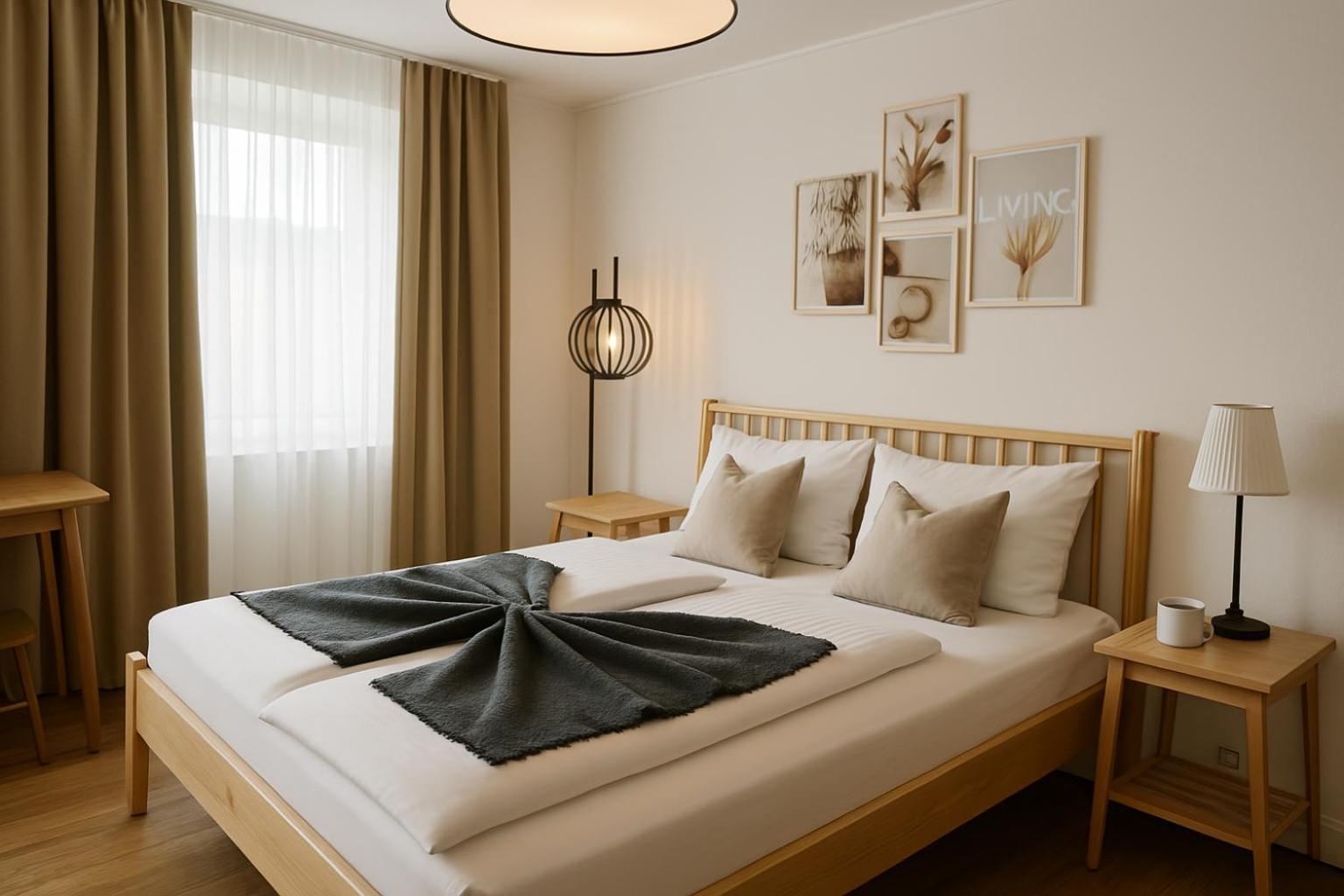 Hotel Schultheiss Hameln Hamelin Ngoại thất bức ảnh
