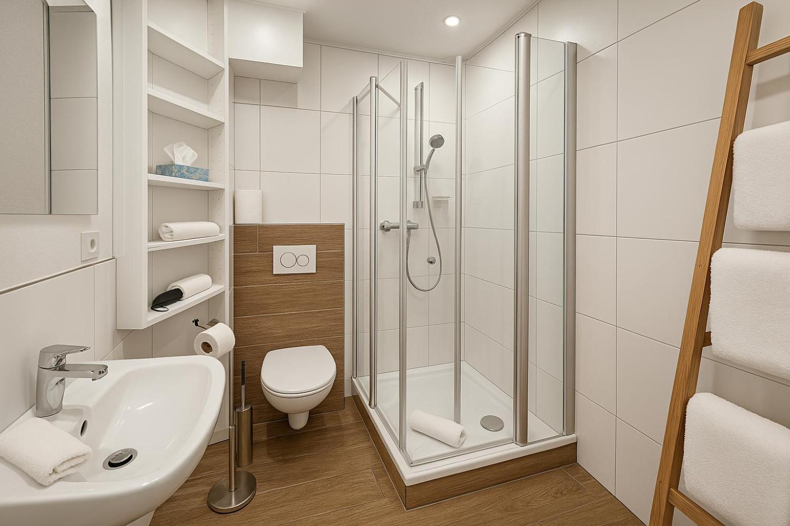 Hotel Schultheiss Hameln Hamelin Ngoại thất bức ảnh