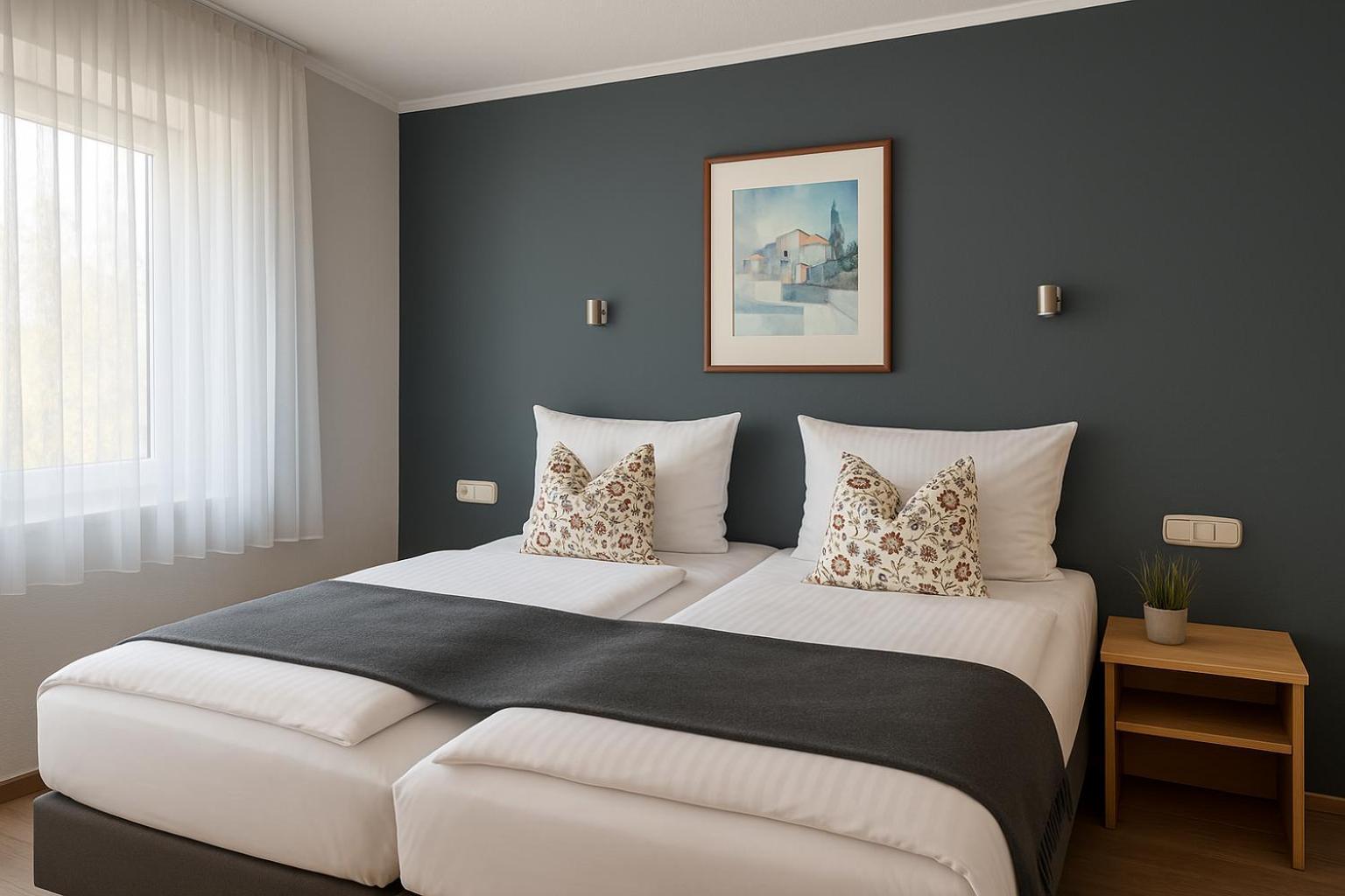 Hotel Schultheiss Hameln Hamelin Ngoại thất bức ảnh